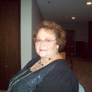 Meet your Posher, Shabeli